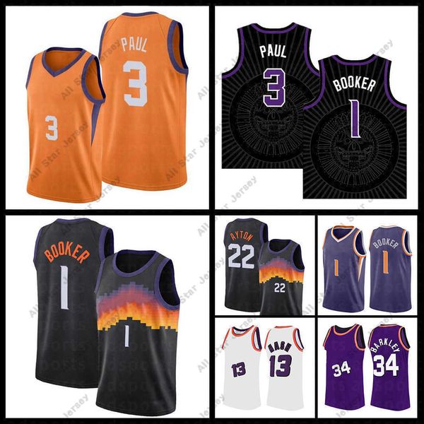 basketball jerseys men basketball jersey devin 1 booker mens chris 3 paul youth kids jerseys deandre 22 ayton steve 13 nash 2021 new charles, Black;red
basketball jerseys men basketball jersey devin 1 booker mens chris 3 paul youth kids jerseys deandre 22 ayton steve 13 nash 2021 new charles, Black;red