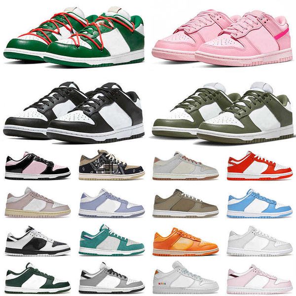 tn dunks sb nk shoe dunks low dunks low mens women running shoes sneakers big size 13 medium olive offs white triple pink reverse panda dunk
tn dunks sb nk shoe dunks low dunks low mens women running shoes sneakers big size 13 medium olive offs white triple pink reverse panda dunk