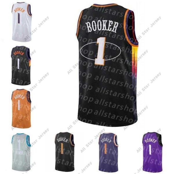 basketball jerseys 2022 newbasketball jerseys devin booker jersey 2021-22 city jersey men youth s-xxlquality, Black;red
basketball jerseys 2022 newbasketball jerseys devin booker jersey 2021-22 city jersey men youth s-xxlquality, Black;red