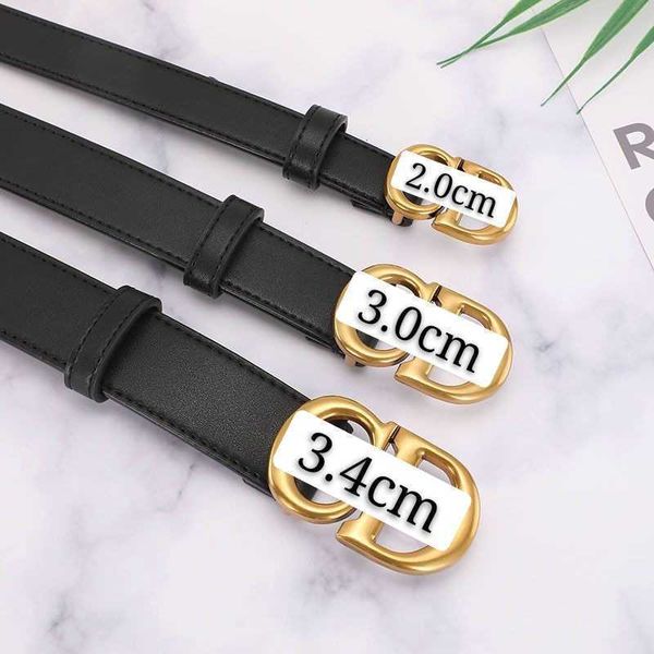 belts adhesives cd leather belt women's fine black korean fashion 100 skirt shirt jeans belt, Black;brown
belts adhesives cd leather belt women's fine black korean fashion 100 skirt shirt jeans belt, Black;brown