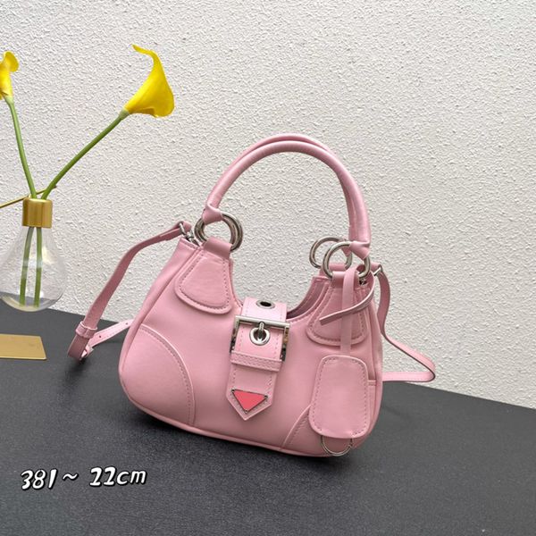 luxury bag designer bags tote bags handbags shoulder women's crossbody glossy calfskin fashion inner village canvas new
luxury bag designer bags tote bags handbags shoulder women's crossbody glossy calfskin fashion inner village canvas new
