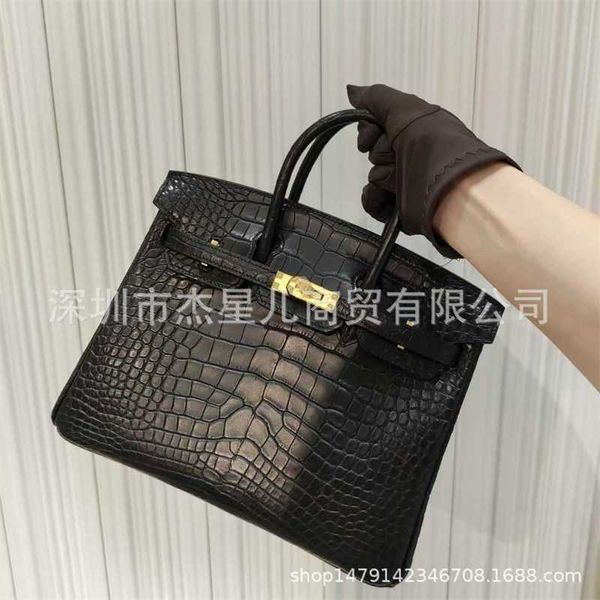 herme birkin bags once hand sewed h's portable women's bk25bk30 fog faced american crocodile leather black gold large ayw
herme birkin bags once hand sewed h's portable women's bk25bk30 fog faced american crocodile leather black gold large ayw