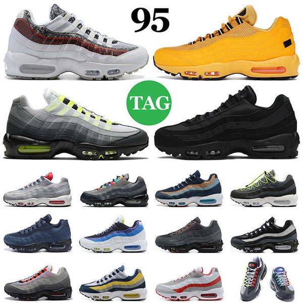 running shoes for men women triple black white og neon greedy speed-lacing cork mens trainers sports sneakers outdoor walking jogging
running shoes for men women triple black white og neon greedy speed-lacing cork mens trainers sports sneakers outdoor walking jogging