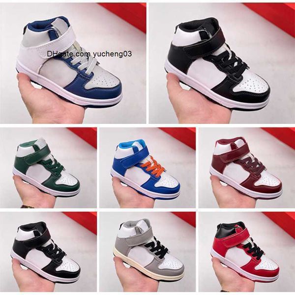 kids 2022 shoes 1s high youth born infant toddler trainers boys girls kid shoe sneakers desiganer trainers sneaker boy j 1 chidren tyl0, Black
kids 2022 shoes 1s high youth born infant toddler trainers boys girls kid shoe sneakers desiganer trainers sneaker boy j 1 chidren tyl0, Black