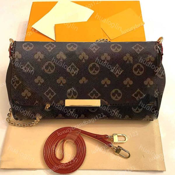 fashion designer bag luxury purse italy brand handbag women crossbody bag cosmetic shoulder bags tote messager wallet by brand
fashion designer bag luxury purse italy brand handbag women crossbody bag cosmetic shoulder bags tote messager wallet by brand
