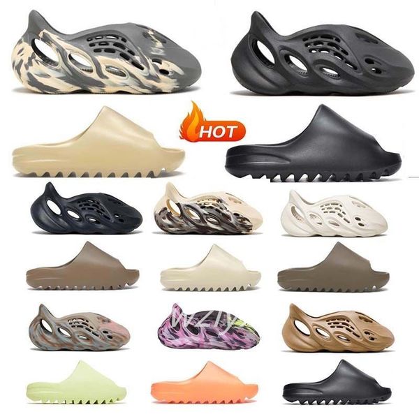 designer men women sandals foam slipper vermillion mineral blue sandal slide onyx ochre pure runr mx cream clay moon grey shoes white stone, Black
designer men women sandals foam slipper vermillion mineral blue sandal slide onyx ochre pure runr mx cream clay moon grey shoes white stone, Black