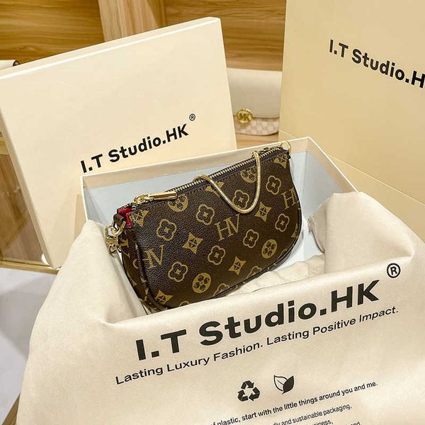 factory 80% off clearance wholesale hong kong brand old flower women's bag fashion chain crossbody mahjong one shoulder small 2023 new
factory 80% off clearance wholesale hong kong brand old flower women's bag fashion chain crossbody mahjong one shoulder small 2023 new