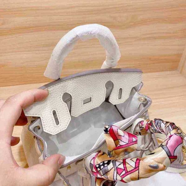 luxury designer birkins bags same one shoulder messenger bag latest women's ladies fasion
luxury designer birkins bags same one shoulder messenger bag latest women's ladies fasion