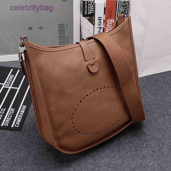 factory designer hremes shoulder bags bag evelynn handbag crossbody s women 2023 womens tote real leather fashion hollow messenger single ha
factory designer hremes shoulder bags bag evelynn handbag crossbody s women 2023 womens tote real leather fashion hollow messenger single ha