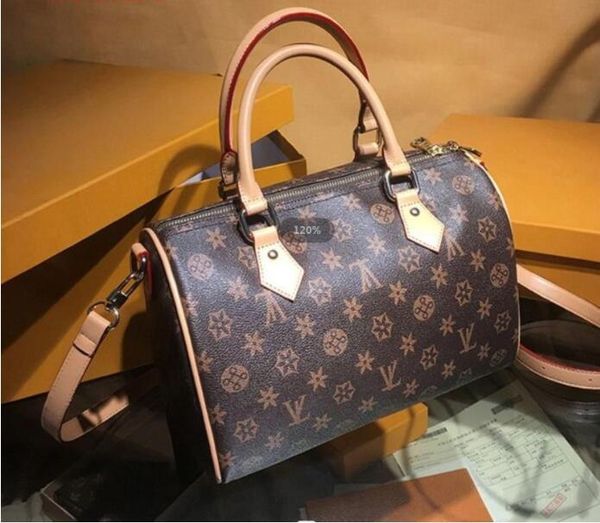 classic traveler speedy bag 30cm fashion women shoulderbag mono pillow totes handbags crossbody coin purse 2
classic traveler speedy bag 30cm fashion women shoulderbag mono pillow totes handbags crossbody coin purse 2