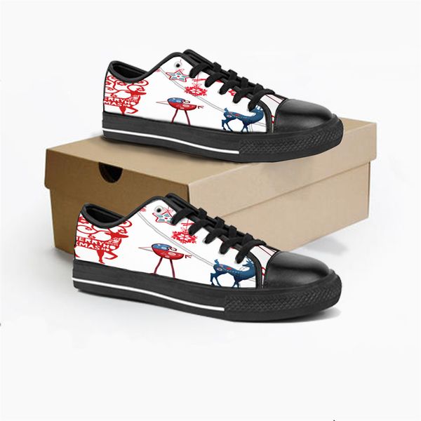 designer customs shoes diy for mens womens men women red blue trainers sports sneakers shoe runners customized size 38-45 color66
designer customs shoes diy for mens womens men women red blue trainers sports sneakers shoe runners customized size 38-45 color66