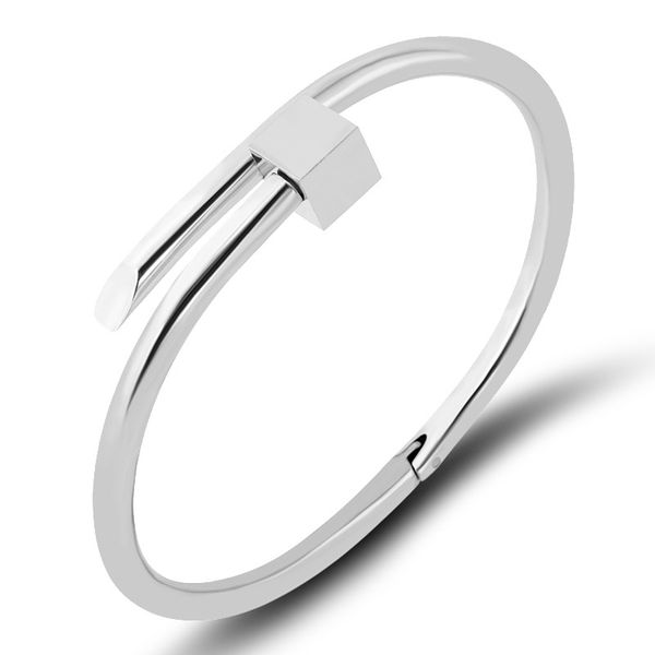 classic square gold plated love luxury jewelry designer bracelets jewelry women never fade not allergic torque bangles mens stone charm brac, Black
classic square gold plated love luxury jewelry designer bracelets jewelry women never fade not allergic torque bangles mens stone charm brac, Black