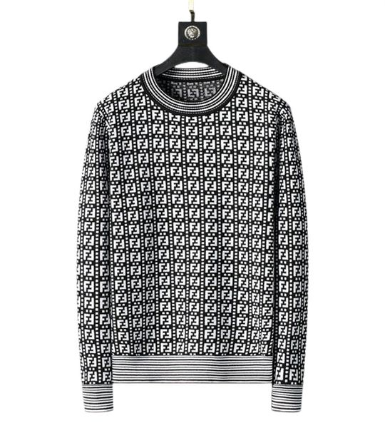 new men's and women's sweaters luxury fabric style brand casual cotton high craft warm sweater designer clothing latest fashion me, White;black
new men's and women's sweaters luxury fabric style brand casual cotton high craft warm sweater designer clothing latest fashion me, White;black