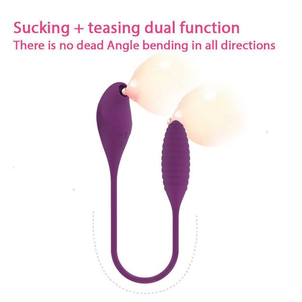 toy massager shockbird vibrating rod women's gun sucks 10 frequency second tide egg jumping 775c
toy massager shockbird vibrating rod women's gun sucks 10 frequency second tide egg jumping 775c