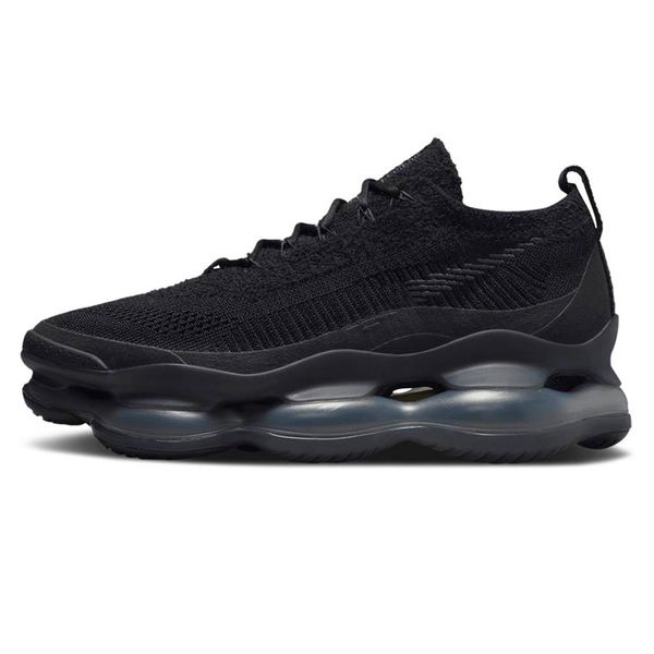 2023 scorpion casual jogging shoes lemon wash black persian violet outdoor trainers women mens fashion runners designer with socks s
2023 scorpion casual jogging shoes lemon wash black persian violet outdoor trainers women mens fashion runners designer with socks s