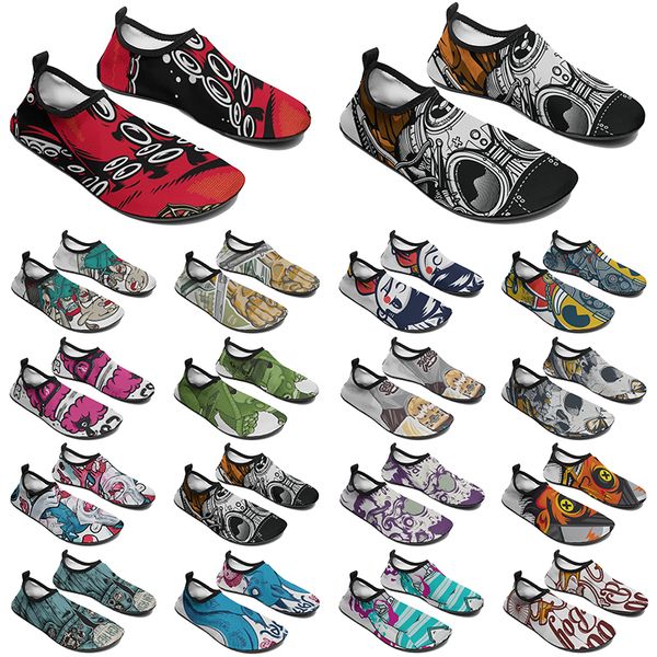 men women custom shoes diy water shoe fashion customized sneaker multi-coloured33 mens outdoor sport trainers
men women custom shoes diy water shoe fashion customized sneaker multi-coloured33 mens outdoor sport trainers
