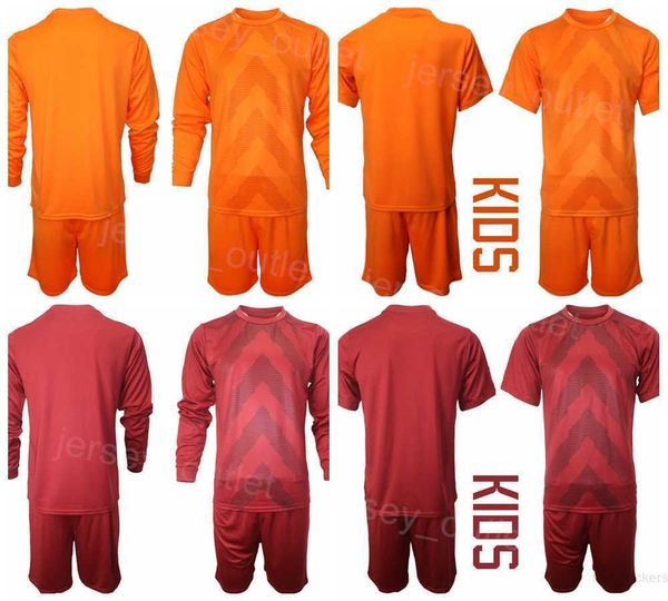 national team gk soccer morocco long sleeve 12 munir mohamedi jersey set 2022 world cup ahmed reda tagnaouti 1 yassine bounou goalkeeper foo, Black
national team gk soccer morocco long sleeve 12 munir mohamedi jersey set 2022 world cup ahmed reda tagnaouti 1 yassine bounou goalkeeper foo, Black