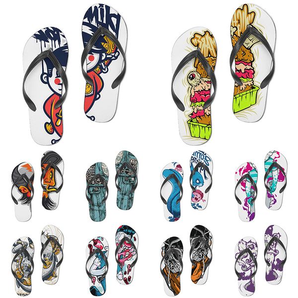 men women custom slippers cartoon design anime diy word black white blue red purple mens colorful trainer 213
men women custom slippers cartoon design anime diy word black white blue red purple mens colorful trainer 213
