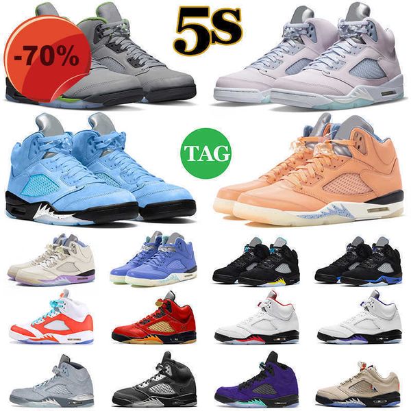 basketball shoes mens trainers outdoor sports sneakers easter bean concord jumpman 5 5s men bluebird unc pe oreo size -13, Black
basketball shoes mens trainers outdoor sports sneakers easter bean concord jumpman 5 5s men bluebird unc pe oreo size -13, Black