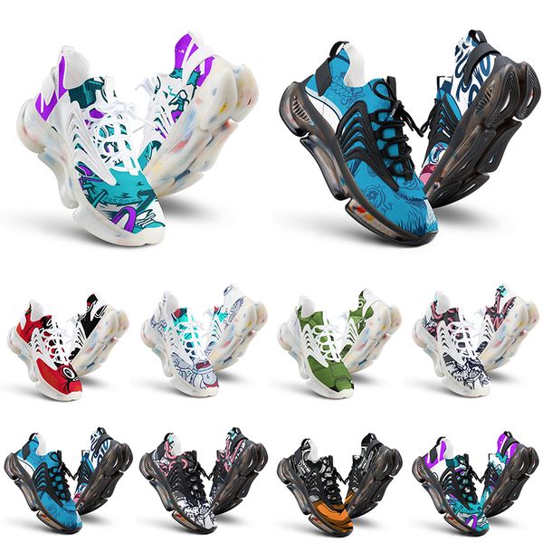 customs shoes mens women runnings shoe diy color60 black white blue reds oranges mens customizeds outdoors sports sneaker trainer walking jo
customs shoes mens women runnings shoe diy color60 black white blue reds oranges mens customizeds outdoors sports sneaker trainer walking jo