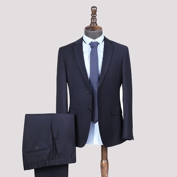 mens suits blazers custom made groomsmen pattern groom tuxedos shawl lapel men wedding man sa057999 221117, White;black
mens suits blazers custom made groomsmen pattern groom tuxedos shawl lapel men wedding man sa057999 221117, White;black