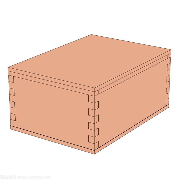 sfssd7s6d8s4d8s4d64d6s4d87s64d8s45d89746d4s6d4s5d4s5d4
sfssd7s6d8s4d8s4d64d6s4d87s64d8s45d89746d4s6d4s5d4s5d4