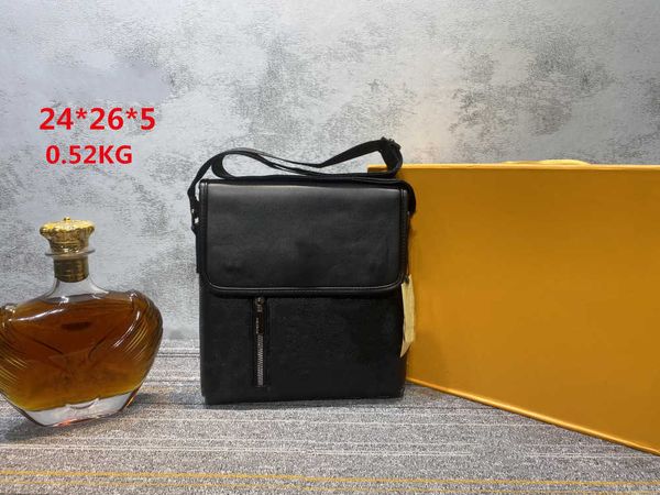 designers luxury bags for womens louiseity 1 viutonity handbags lvs crossbody shoulder the tote bag multicolour capacity versatile 7a wallet
designers luxury bags for womens louiseity 1 viutonity handbags lvs crossbody shoulder the tote bag multicolour capacity versatile 7a wallet