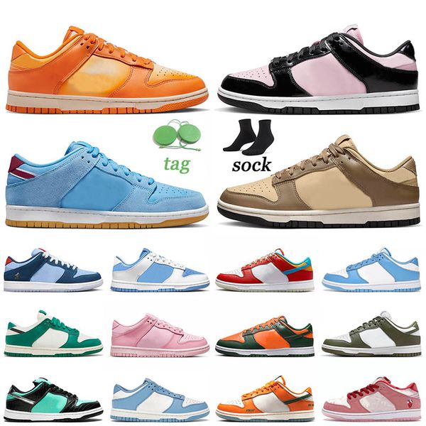 2023 running shoes men women sb sports sneakers black white panda pn dust kentucky unc syracuse medium olive chicago green apple
2023 running shoes men women sb sports sneakers black white panda pn dust kentucky unc syracuse medium olive chicago green apple
