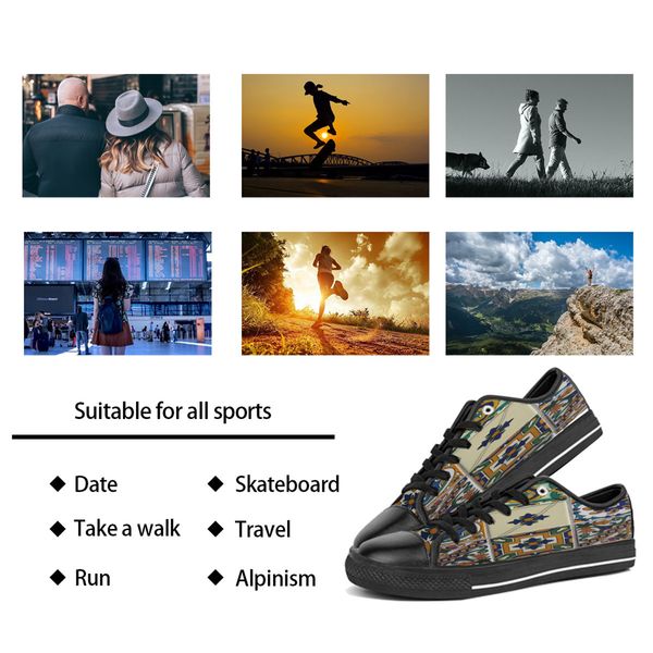designer customs shoes diy for mens womens men women red blue trainers sports sneakers shoe runners customized size 38-45 color22
designer customs shoes diy for mens womens men women red blue trainers sports sneakers shoe runners customized size 38-45 color22
