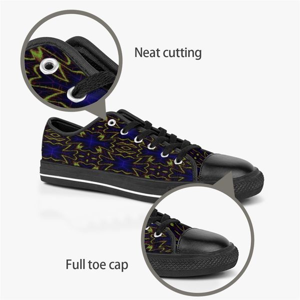 designer customs shoes diy for mens womens men women red blue trainers sports sneakers shoe runners customized size 38-45 color7
designer customs shoes diy for mens womens men women red blue trainers sports sneakers shoe runners customized size 38-45 color7