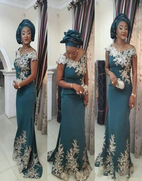 off the shoulder long formal evening dresses vestidos de fiesta 2020 african lace appliques mermaid prom dress10125716162164, Black;red
off the shoulder long formal evening dresses vestidos de fiesta 2020 african lace appliques mermaid prom dress10125716162164, Black;red