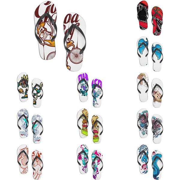 custom shoes slippers customized sneakers men women blue red green yellow classic custom comfortable low platform sneaker color18
custom shoes slippers customized sneakers men women blue red green yellow classic custom comfortable low platform sneaker color18