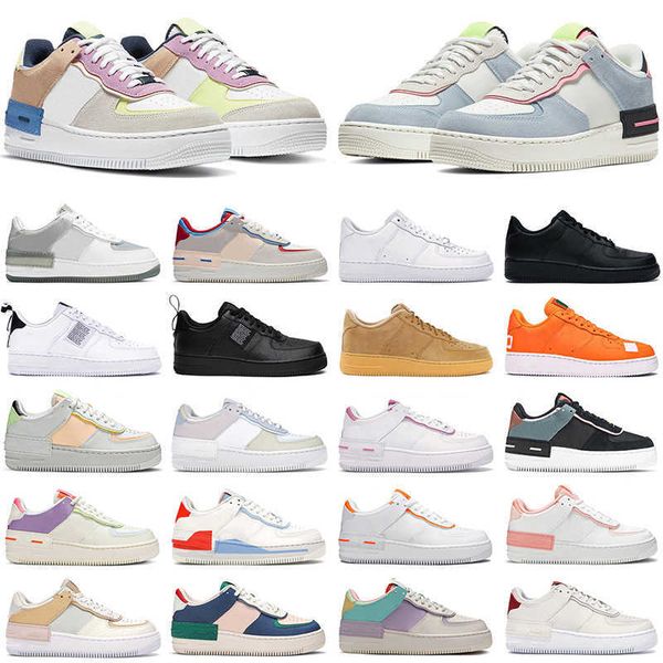 outdoor men triples designer shoes platform sneakers university blue chaussures runnings sport women luxurys shoe dunks low des chaussures 0, Black
outdoor men triples designer shoes platform sneakers university blue chaussures runnings sport women luxurys shoe dunks low des chaussures 0, Black