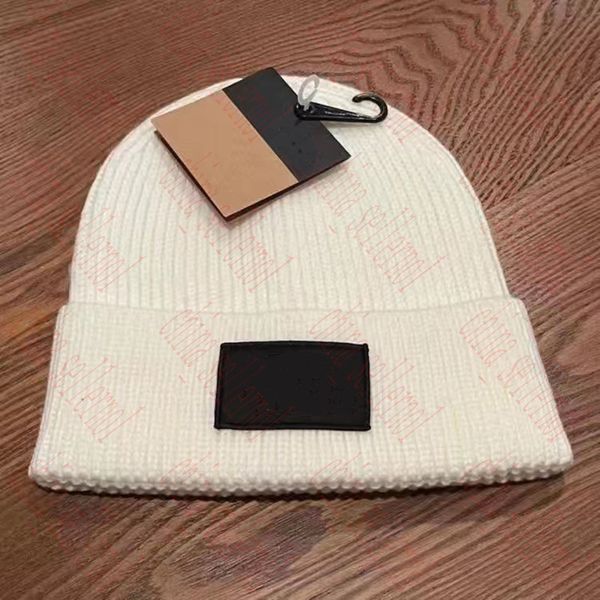 hat designer mens cap beanie winter hats for women multicolor leisure ear protection caps man head warm blue beanies classic design fashion, Blue;gray
hat designer mens cap beanie winter hats for women multicolor leisure ear protection caps man head warm blue beanies classic design fashion, Blue;gray
