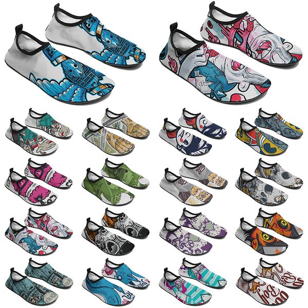 men women custom shoes diy water shoe fashion customized sneaker multi-coloured58 mens outdoor sport trainers, Black
men women custom shoes diy water shoe fashion customized sneaker multi-coloured58 mens outdoor sport trainers, Black