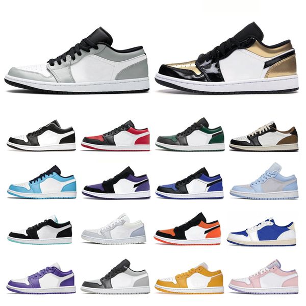 men women basketball shoes 1s 1 low cut wolf grey fragment unc gold toe toe island green jogging mens trainers sports sneakers size 36-46
men women basketball shoes 1s 1 low cut wolf grey fragment unc gold toe toe island green jogging mens trainers sports sneakers size 36-46