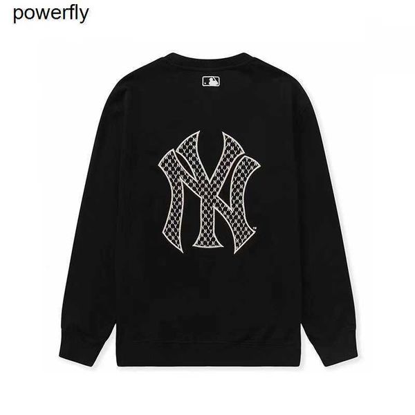 men's hoodies designer sweatshirts mlb men's women's new back flower couple neck pullover fashion hoodie, Black
men's hoodies designer sweatshirts mlb men's women's new back flower couple neck pullover fashion hoodie, Black