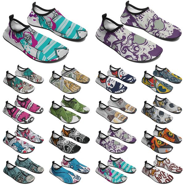 men women custom shoes diy water shoe fashion customized sneaker multi-coloured152 mens outdoor sport trainers
men women custom shoes diy water shoe fashion customized sneaker multi-coloured152 mens outdoor sport trainers