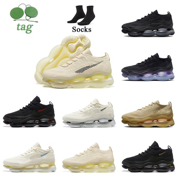 quality max running shoes 2023 fashion designer fly runner knit women mens cream lemon wolf grey black white wheat sport sneaker
quality max running shoes 2023 fashion designer fly runner knit women mens cream lemon wolf grey black white wheat sport sneaker