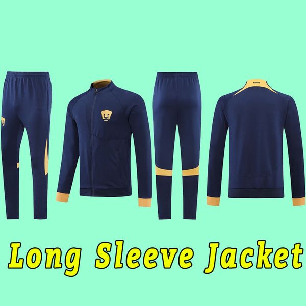 3xl unam mexiko dani alves soccer jerseys 22/23 liga mx f.alvarez c.gutierrez n.freire j.i.dinenno 2022 2023 football shirt men long sleeve, Black;yellow
3xl unam mexiko dani alves soccer jerseys 22/23 liga mx f.alvarez c.gutierrez n.freire j.i.dinenno 2022 2023 football shirt men long sleeve, Black;yellow