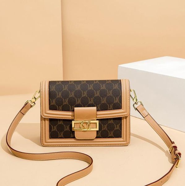 designer bags luxury tote bag handbags fashion ladies shoulder crossbody bags letter printing clutch flap messenger purses wallet
designer bags luxury tote bag handbags fashion ladies shoulder crossbody bags letter printing clutch flap messenger purses wallet