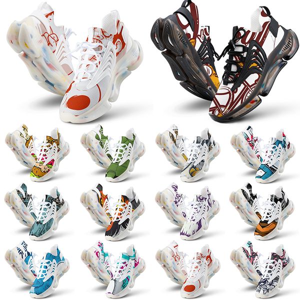 customs shoes mens runnings diy multi color black white grey triple red oranges men customized outdoor sport sneaker trainer fashion classic
customs shoes mens runnings diy multi color black white grey triple red oranges men customized outdoor sport sneaker trainer fashion classic