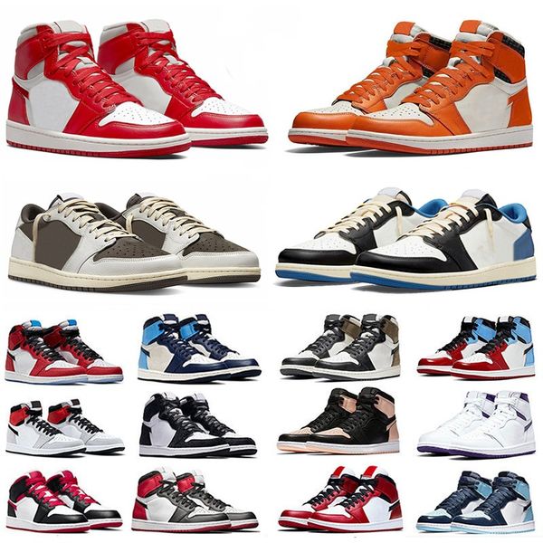 newstalgia 1s 1 mens basketball shoes men women sports sneakers starfish reverse mocha low rust shadow 2.0 silver toe fearless neutral grey
newstalgia 1s 1 mens basketball shoes men women sports sneakers starfish reverse mocha low rust shadow 2.0 silver toe fearless neutral grey