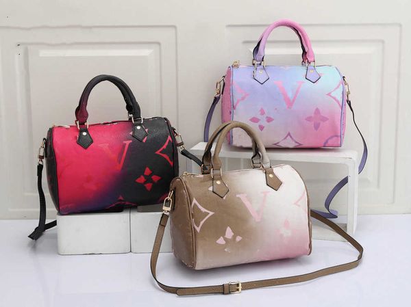 lvs designer handbags louiss tote bag luxuries designers women crossbody handbag shoulder totes bags purses wallet bke4
lvs designer handbags louiss tote bag luxuries designers women crossbody handbag shoulder totes bags purses wallet bke4
