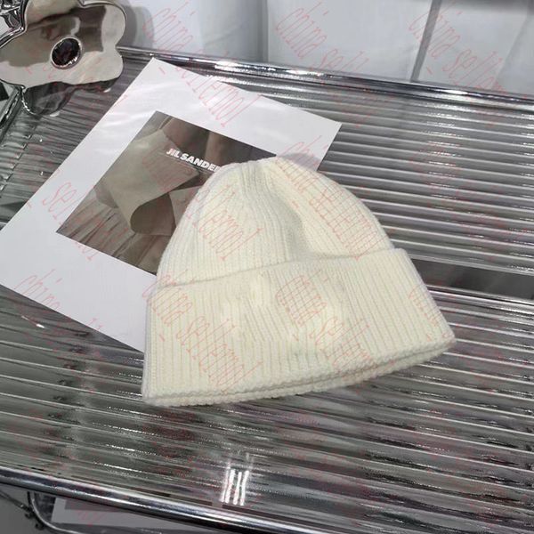 beanie designer skull caps men women luxurys designers knitted hats mens womens fashion beanies crocodile alligator high qualtiy, Blue;gray
beanie designer skull caps men women luxurys designers knitted hats mens womens fashion beanies crocodile alligator high qualtiy, Blue;gray