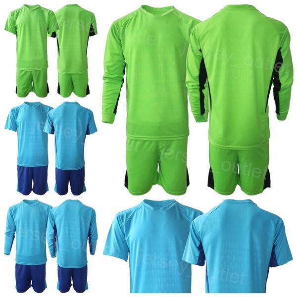 club team mls revolution soccer gk long sleeve 36 earl edwards jerseys set goalkeeper 94 clement diop 99 dorde petrovic 18 brad knighton foo, Black
club team mls revolution soccer gk long sleeve 36 earl edwards jerseys set goalkeeper 94 clement diop 99 dorde petrovic 18 brad knighton foo, Black
