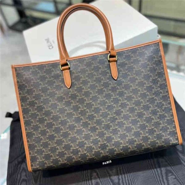 family c 2022 new old flower tote bag commuter handheld shoulder large capacity mommy shopping
family c 2022 new old flower tote bag commuter handheld shoulder large capacity mommy shopping