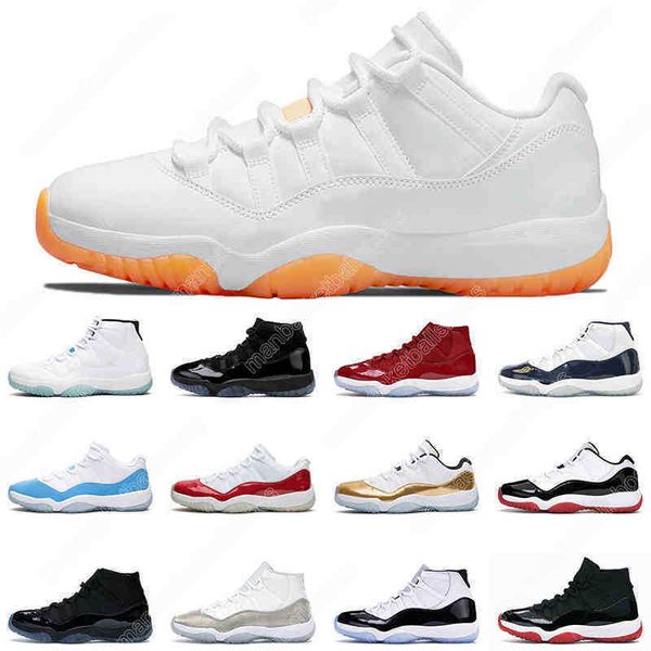 outdoor men triples designer shoes platform sneakers university blue chaussures runnings sport women luxurys shoe dunks low des chaussures q, Black
outdoor men triples designer shoes platform sneakers university blue chaussures runnings sport women luxurys shoe dunks low des chaussures q, Black