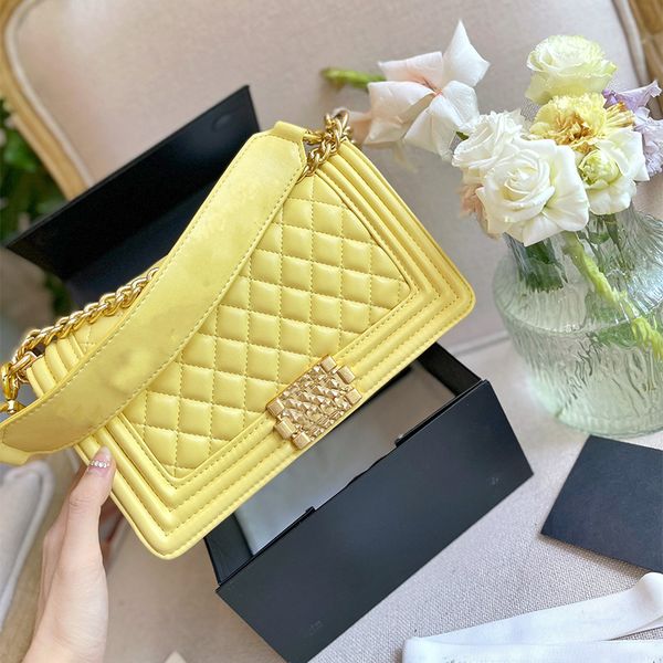 shoulder bags women designer hand bag the tote bags wallet crossbody genuine leather luxury fashion purses handbags gold chain totes 25cm cl
shoulder bags women designer hand bag the tote bags wallet crossbody genuine leather luxury fashion purses handbags gold chain totes 25cm cl