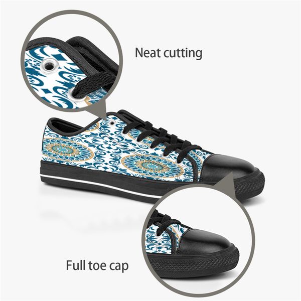 designer customs shoes diy for mens womens men red high trainers sports sneakers shoe runners customized size 38-45 color98
designer customs shoes diy for mens womens men red high trainers sports sneakers shoe runners customized size 38-45 color98